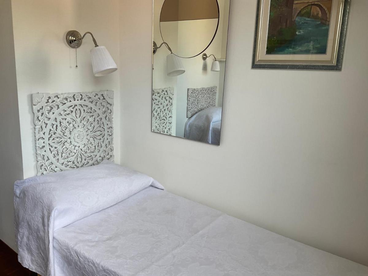 Rana B&B Ornago Zewnętrze zdjęcie