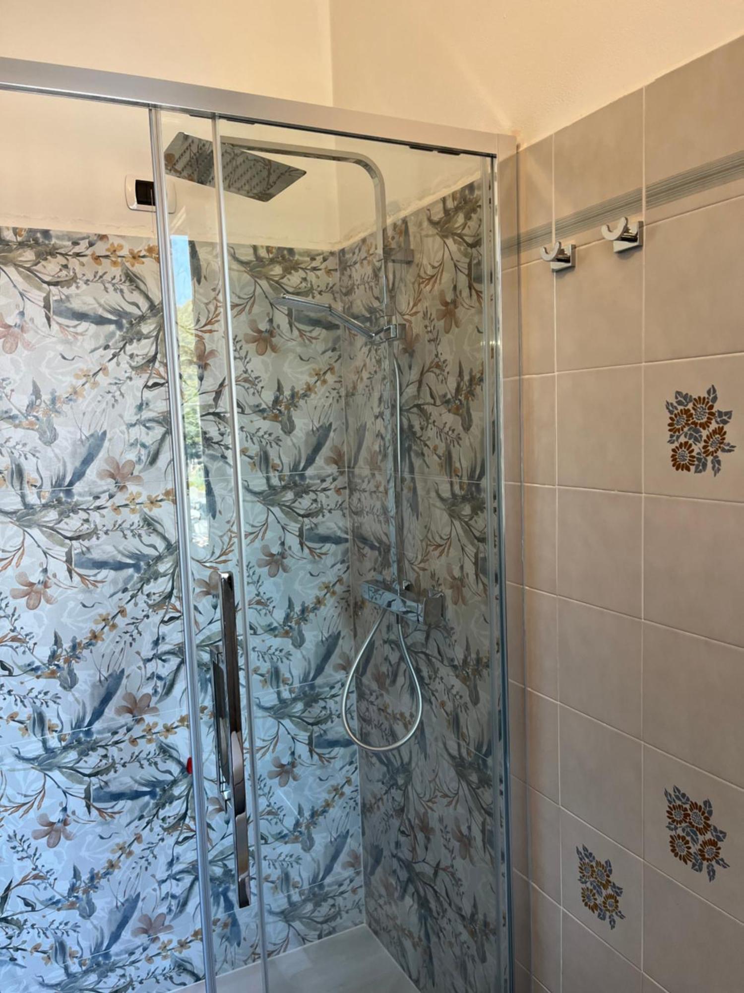 Rana B&B Ornago Zewnętrze zdjęcie