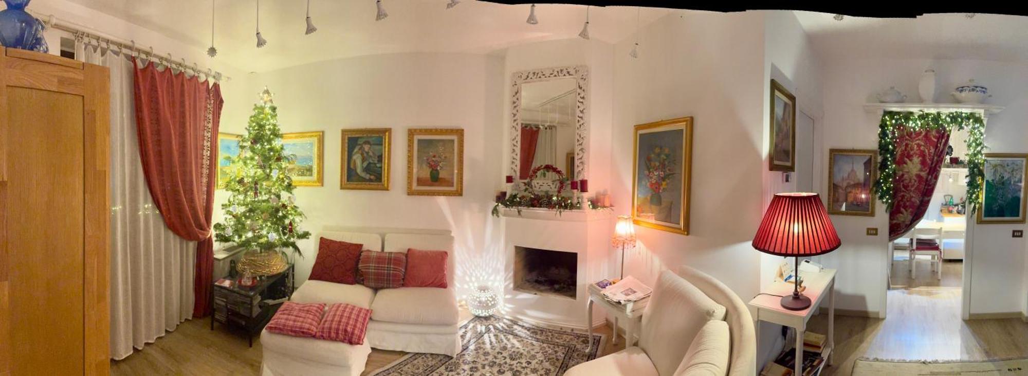 Rana B&B Ornago Zewnętrze zdjęcie